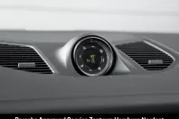 Porsche Cayenne din 2024 cu 15.995 km - oferta POR170796 - foto 34