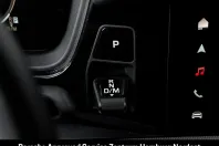 Porsche Cayenne din 2024 cu 15.995 km - oferta POR170796 - foto 35