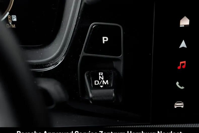 Porsche Cayenne din 2024 cu 15.995 km - oferta POR170796 - foto 35