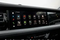 Porsche Cayenne din 2024 cu 15.995 km - oferta POR170796 - foto 36