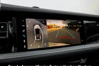 Porsche Cayenne din 2024 cu 15.995 km - oferta POR170796 - foto 38