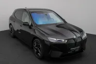 BMW iX din 2024 cu 19.438 km - oferta BMW170797 - foto 1