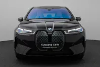 BMW iX din 2024 cu 19.438 km - oferta BMW170797 - foto 2