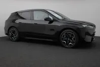 BMW iX din 2024 cu 19.438 km - oferta BMW170797 - foto 3