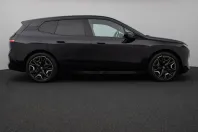 BMW iX din 2024 cu 19.438 km - oferta BMW170797 - foto 4