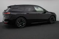 BMW iX din 2024 cu 19.438 km - oferta BMW170797 - foto 5