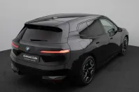 BMW iX din 2024 cu 19.438 km - oferta BMW170797 - foto 6
