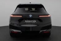 BMW iX din 2024 cu 19.438 km - oferta BMW170797 - foto 7