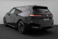 BMW iX din 2024 cu 19.438 km - oferta BMW170797 - foto 8