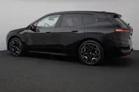 BMW iX din 2024 cu 19.438 km - oferta BMW170797 - foto 9
