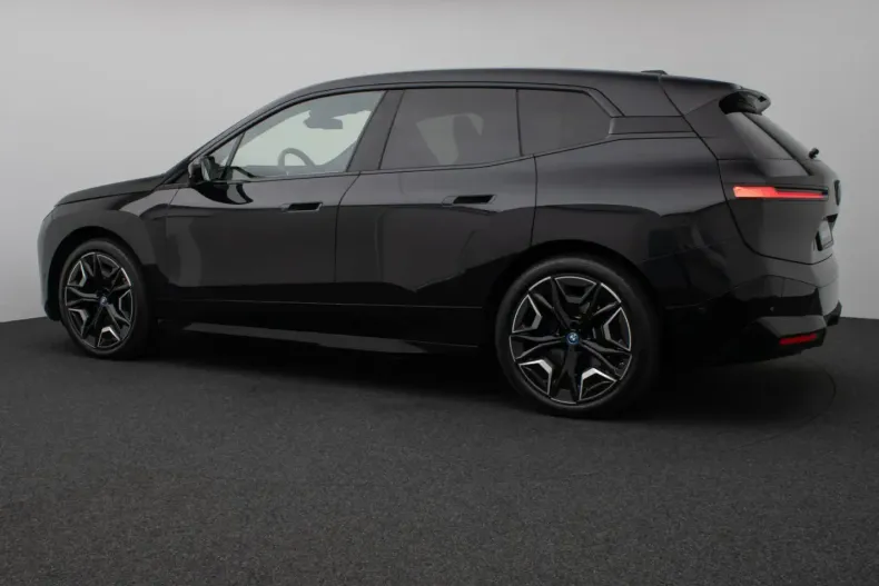 BMW iX din 2024 cu 19.438 km - oferta BMW170797 - foto 9