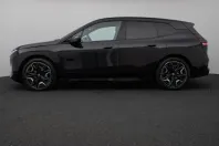 BMW iX din 2024 cu 19.438 km - oferta BMW170797 - foto 10