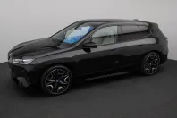 BMW iX din 2024 cu 19.438 km - oferta BMW170797 - foto 11
