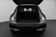 BMW iX din 2024 cu 19.438 km - oferta BMW170797 - foto 12