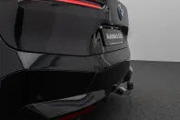 BMW iX din 2024 cu 19.438 km - oferta BMW170797 - foto 13