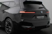 BMW iX din 2024 cu 19.438 km - oferta BMW170797 - foto 14