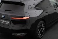 BMW iX din 2024 cu 19.438 km - oferta BMW170797 - foto 15