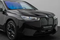 BMW iX din 2024 cu 19.438 km - oferta BMW170797 - foto 16
