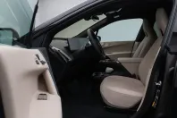 BMW iX din 2024 cu 19.438 km - oferta BMW170797 - foto 18