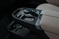 BMW iX din 2024 cu 19.438 km - oferta BMW170797 - foto 21