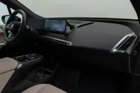 BMW iX din 2024 cu 19.438 km - oferta BMW170797 - foto 22