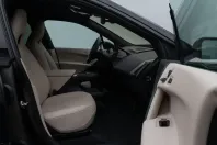 BMW iX din 2024 cu 19.438 km - oferta BMW170797 - foto 23