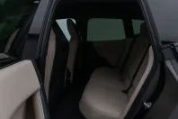 BMW iX din 2024 cu 19.438 km - oferta BMW170797 - foto 24