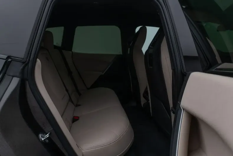 BMW iX din 2024 cu 19.438 km - oferta BMW170797 - foto 25