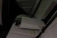 BMW iX din 2024 cu 19.438 km - oferta BMW170797 - foto 26