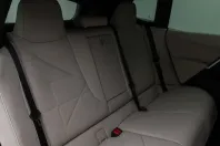 BMW iX din 2024 cu 19.438 km - oferta BMW170797 - foto 27