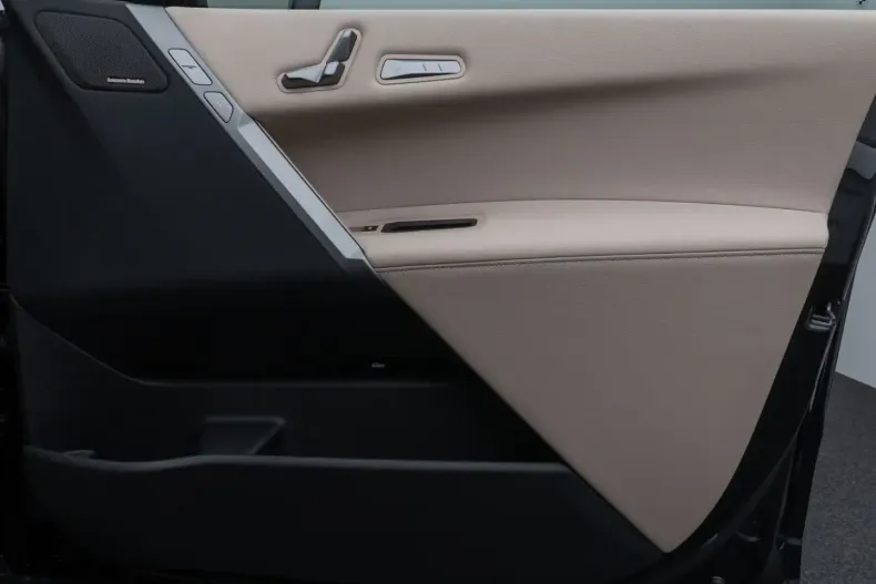 BMW iX din 2024 cu 19.438 km - oferta BMW170797 - foto 29