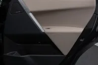 BMW iX din 2024 cu 19.438 km - oferta BMW170797 - foto 30