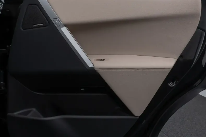 BMW iX din 2024 cu 19.438 km - oferta BMW170797 - foto 30