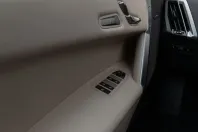 BMW iX din 2024 cu 19.438 km - oferta BMW170797 - foto 32