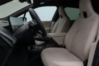 BMW iX din 2024 cu 19.438 km - oferta BMW170797 - foto 33