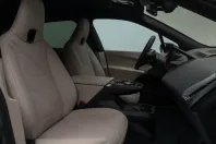 BMW iX din 2024 cu 19.438 km - oferta BMW170797 - foto 34