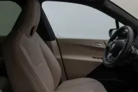 BMW iX din 2024 cu 19.438 km - oferta BMW170797 - foto 35