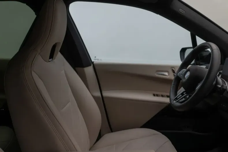 BMW iX din 2024 cu 19.438 km - oferta BMW170797 - foto 35