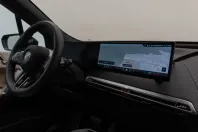 BMW iX din 2024 cu 19.438 km - oferta BMW170797 - foto 36