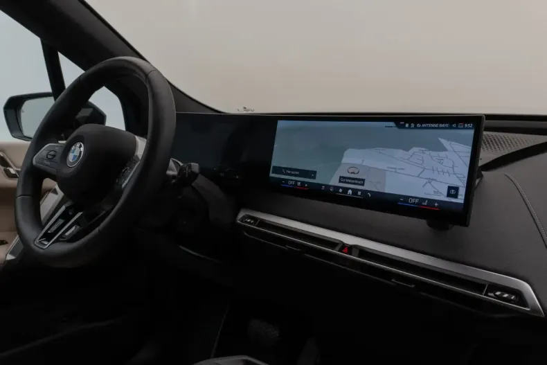 BMW iX din 2024 cu 19.438 km - oferta BMW170797 - foto 36