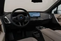 BMW iX din 2024 cu 19.438 km - oferta BMW170797 - foto 37