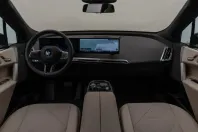 BMW iX din 2024 cu 19.438 km - oferta BMW170797 - foto 38