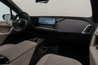 BMW iX din 2024 cu 19.438 km - oferta BMW170797 - foto 39