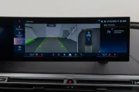 BMW iX din 2024 cu 19.438 km - oferta BMW170797 - foto 41