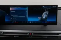 BMW iX din 2024 cu 19.438 km - oferta BMW170797 - foto 42