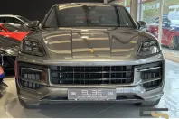 Porsche Cayenne din 2024 cu 27.867 km - oferta POR170798 - foto 2