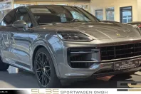 Porsche Cayenne din 2024 cu 27.867 km - oferta POR170798 - foto 3