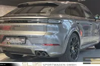 Porsche Cayenne din 2024 cu 27.867 km - oferta POR170798 - foto 4