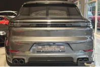 Porsche Cayenne din 2024 cu 27.867 km - oferta POR170798 - foto 5