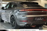 Porsche Cayenne din 2024 cu 27.867 km - oferta POR170798 - foto 6